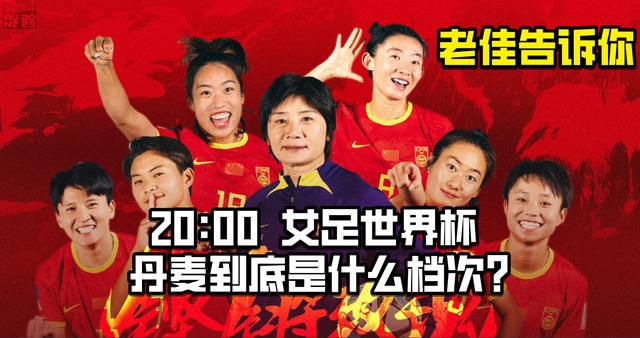 一本到亚洲网