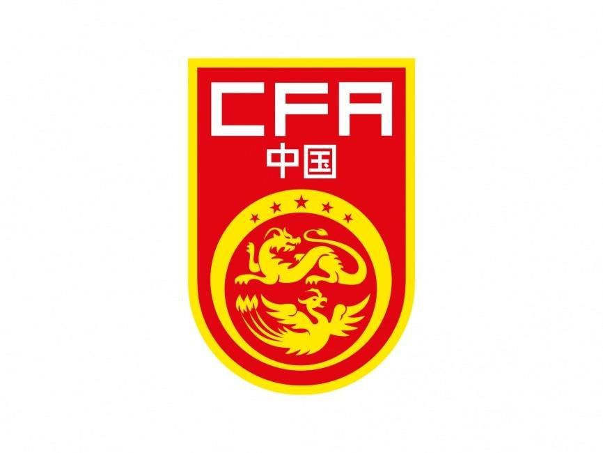 草色网