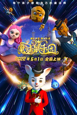 美女网站免费久久久久久久